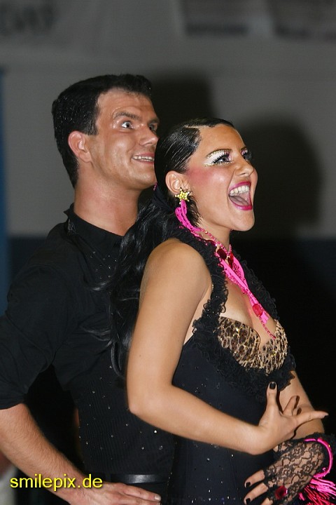 Buchholz 28.2.09 (1120).JPG